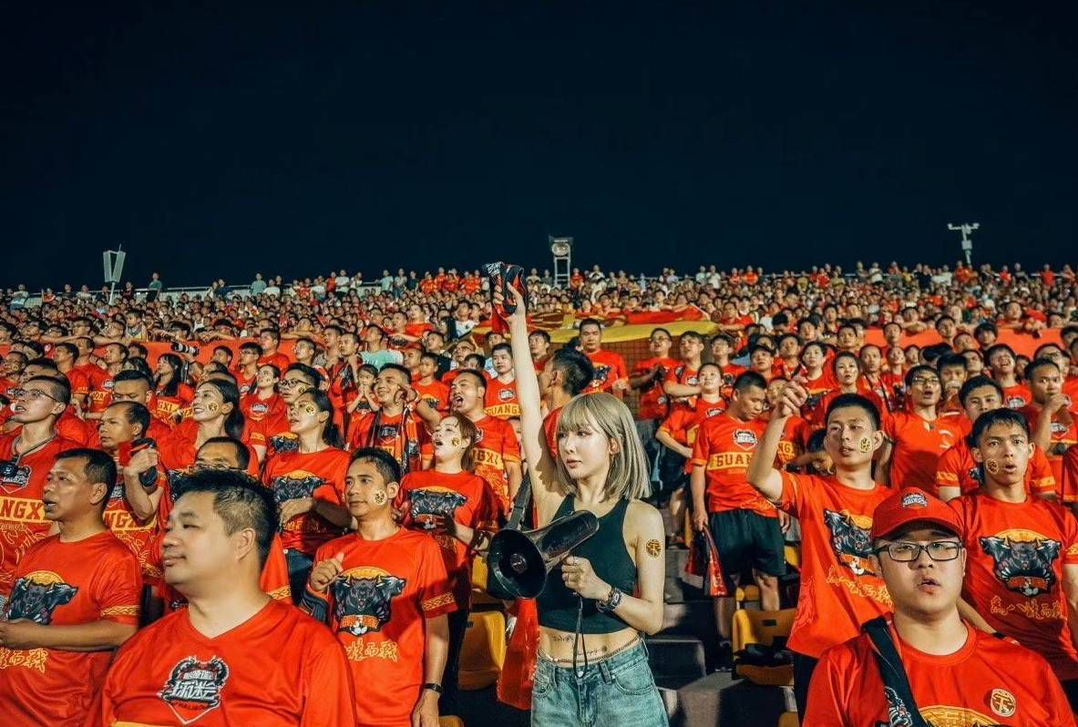哈兰德预计会连续缺席3场比赛，直到参加世俱杯。